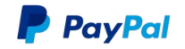 icona paypal